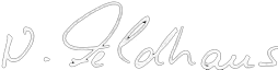 signature signature
