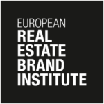 Real Estate Brand Institute Logo